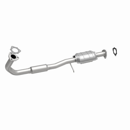 MagnaFlow Direct Fit Catalytic Converter 93-97 SC SL SW 1.9L 91000