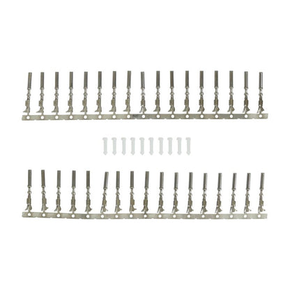 AEM Replacement Connector Kit For BMS aem30-8401M and aem30-8401S