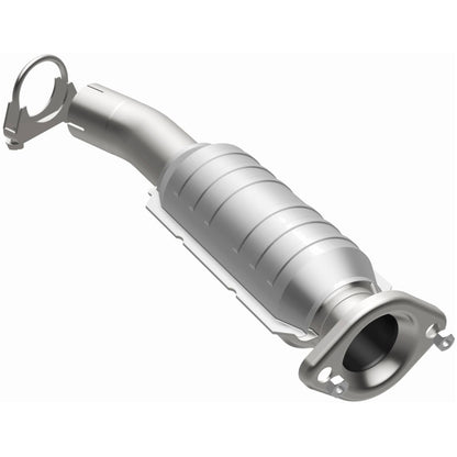 MagnaFlow Direct Fit Catalytic Converter 04 Toyota Sienna 3.3L