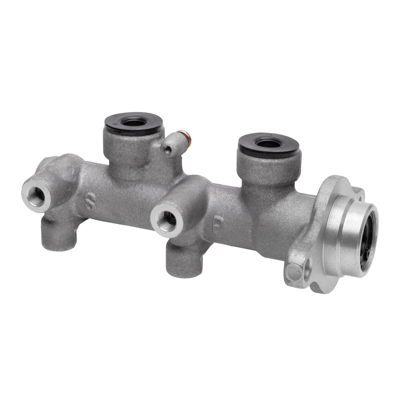 DFC 85-94 Subaru DL Brake Master Cylinder
