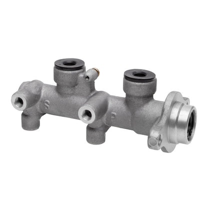 DFC 85-94 Subaru DL Brake Master Cylinder
