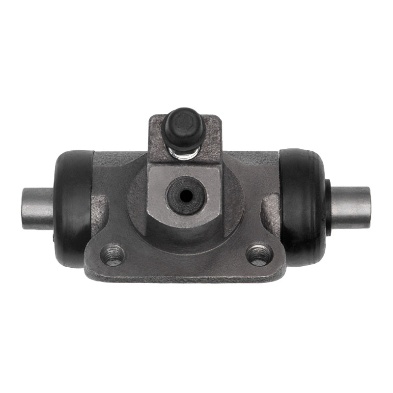 DFC 88-92 Buick Century Rear Brake Wheel Cylinder