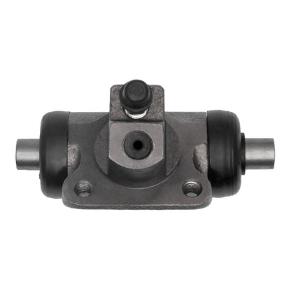 DFC 88-92 Buick Century Rear Brake Wheel Cylinder
