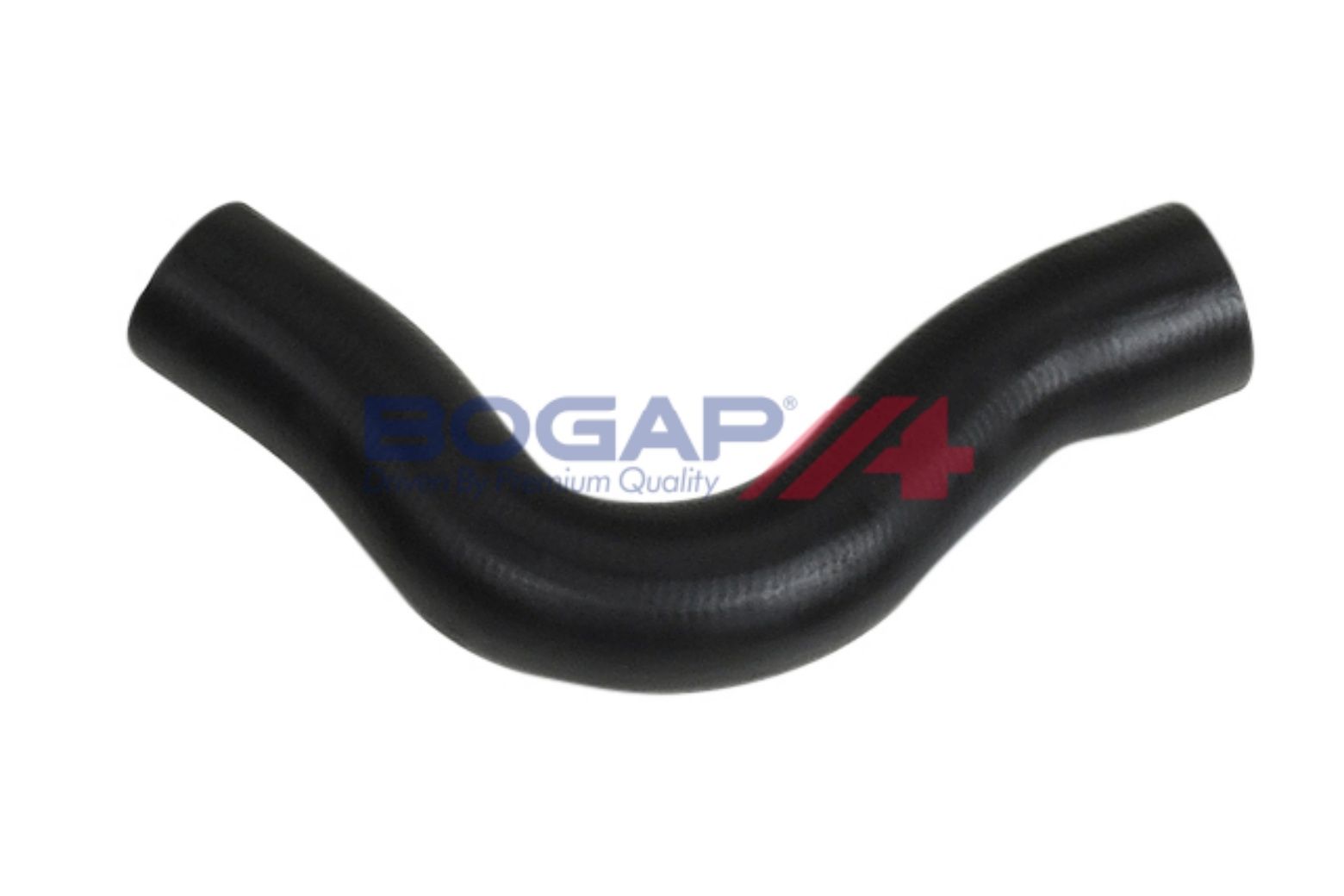 BOGAP C4228382 Radiator Hose