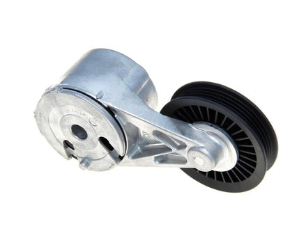Gates 88-89 Chevrolet C & K Series Pickup V-8 5.7L Tensioner Assy. Belt Drive Tensioner