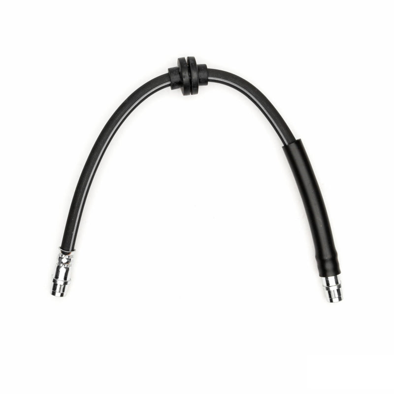 DFC 03-09 Mercedes-Benz E550 Front Brake Hose