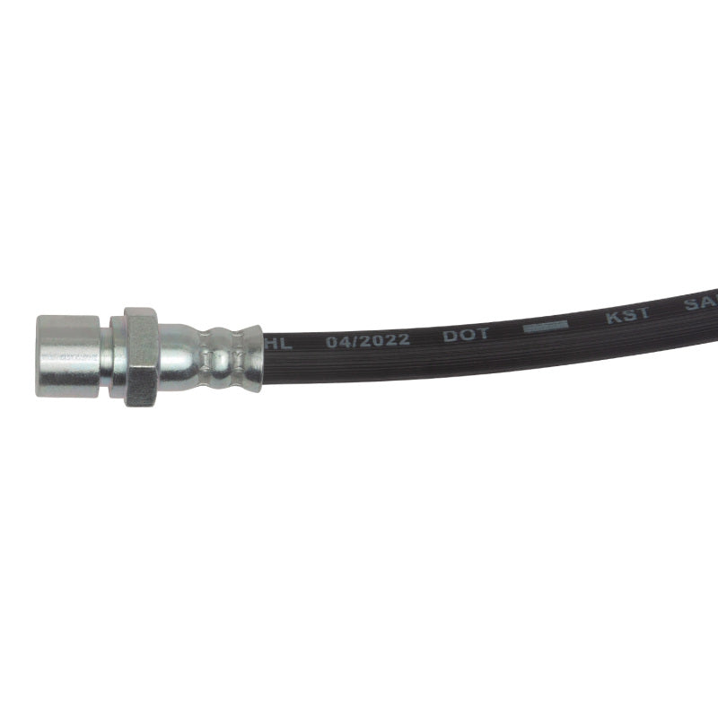 DFC 04-08 Chevrolet Optra Rear-R Brake Hose