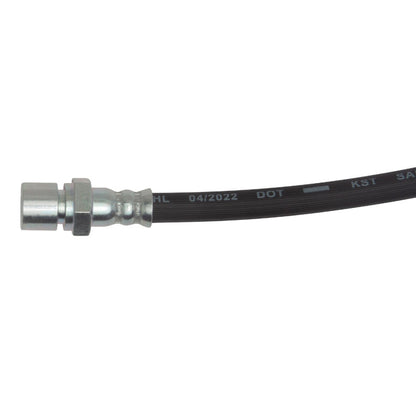 DFC 04-08 Chevrolet Optra Rear-R Brake Hose