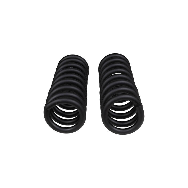 Old Man Emu ARB / OME Front Coil Springs