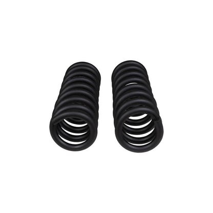 Old Man Emu ARB / OME Front Coil Springs