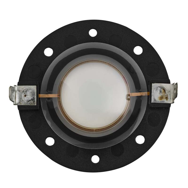 DS18 1in Polyester Replacement Diaphragm For PRO-TWN2PL & Universal 4 ohm