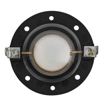 DS18 1in Polyester Replacement Diaphragm For PRO-TWN2PL & Universal 4 ohm