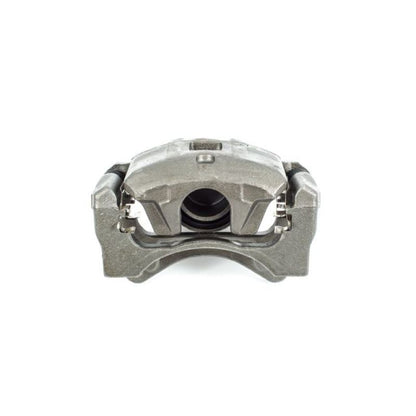 PowerStop Power Stop 07-12 Dodge Caliber Front Right Autospecialty Caliper w/Bracket