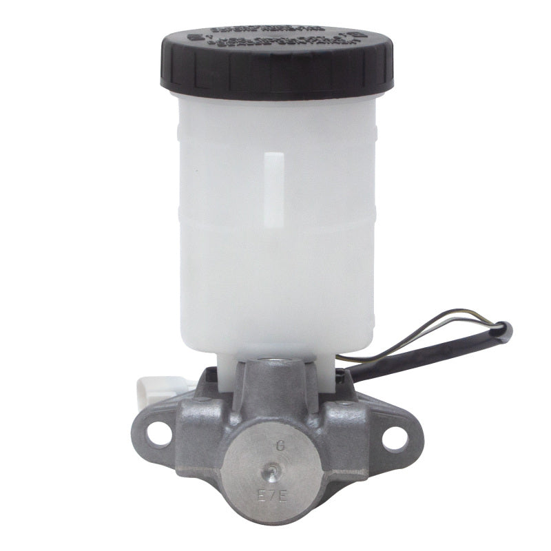 DFC 99-04 Chevrolet Tracker Brake Master Cylinder
