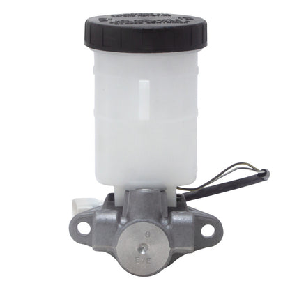 DFC 99-04 Chevrolet Tracker Brake Master Cylinder
