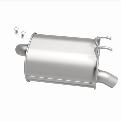 MagnaFlow BRExhaust 17-19 Honda CR-V 1.5L Muffler Kit