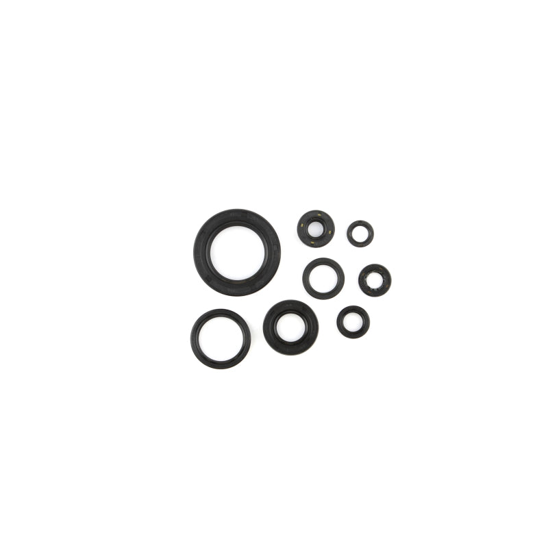 Cometic Gasket Cometic 02-04 Honda CR250 Oil Seal Kit