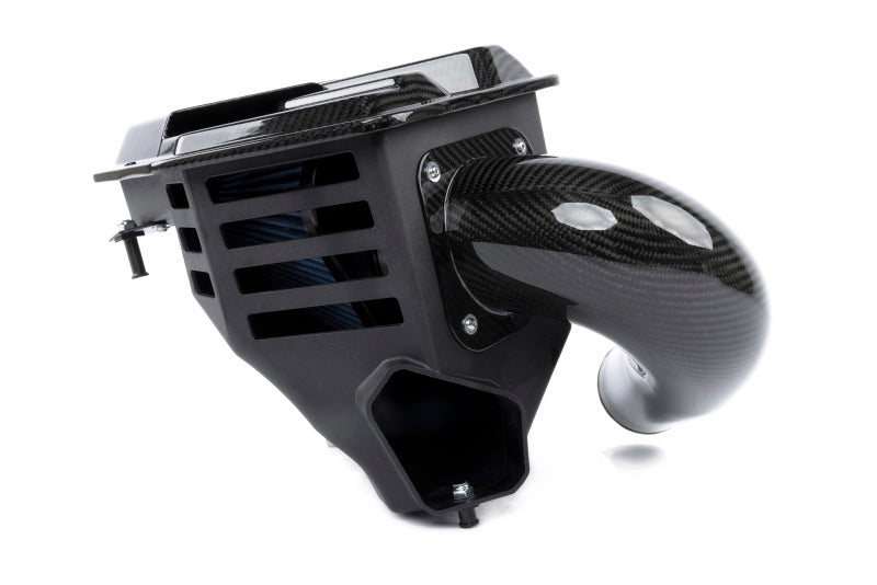 Dinan 19-26 BMW Z4 sDrive30i Cold Air Intake