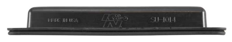 K&N Engineering K&N 14-15 Suzuki DL1000 V-Strom Replacement Air Filter