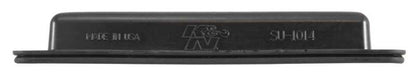 K&N Engineering K&N 14-15 Suzuki DL1000 V-Strom Replacement Air Filter