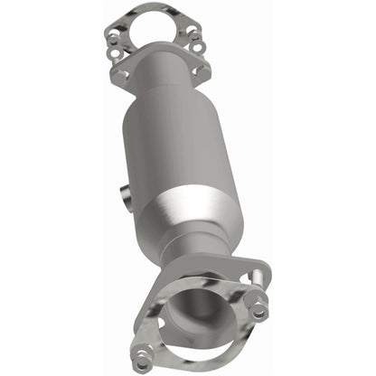 MagnaFlow 10-13 Kia Forte 2.4L Direct Fit Converter
