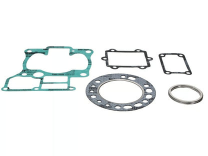 Wiseco 87-92 Suzuki LT250 Top End Gasket Kit