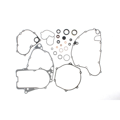 Cometic Gasket Cometic 05-07 Suzuki RM-A450 Bottom End Gasket Kit