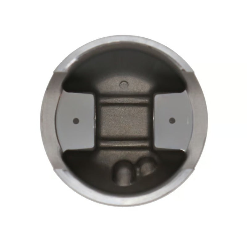 Wiseco Polaris 600 Indy 95-99 ProLite 2559CD Piston Kit