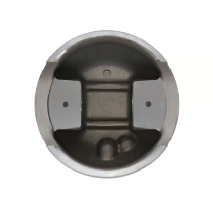 Wiseco Polaris 600 Indy 95-99 ProLite 2559CD Piston Kit