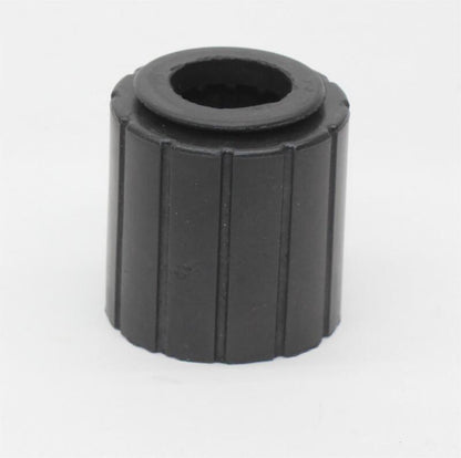Walbro Replacement Grommet