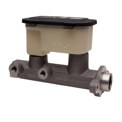 DFC 94-00 Chevrolet Suburban Brake Master Cylinder