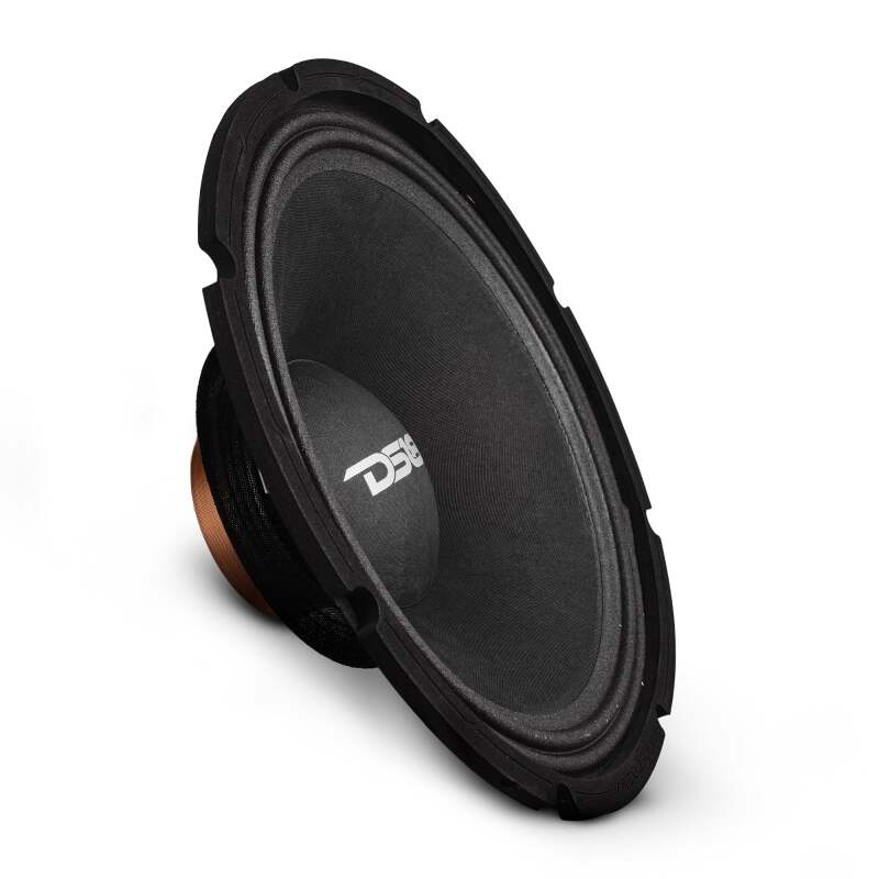 DS18 Loudspeaker Recone Kit For 12XL1500MB-8