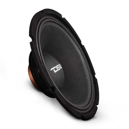 DS18 Loudspeaker Recone Kit For 12XL1500MB-8