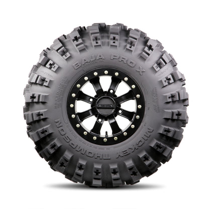 Mickey Thompson Baja Pro X Tire - 30X10-14 - 250116