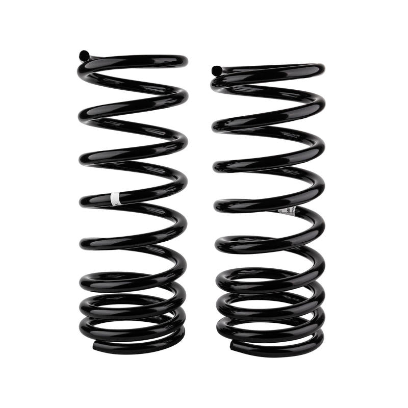 Old Man Emu ARB / OME Coil Spring Rear Gu Med