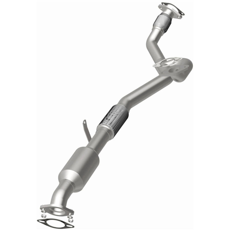 MagnaFlow Direct Fit Catalytic Converter 14-15 Buick LaCrosse Premium / Leather V6 3.6L