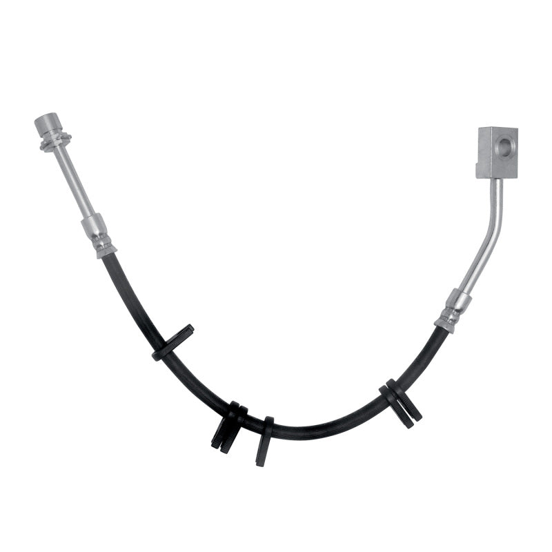 DFC 03-10 Chevrolet C5500 Kodiak Rear Right Brake Hose
