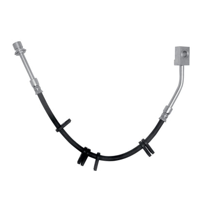 DFC 03-10 Chevrolet C5500 Kodiak Rear Right Brake Hose