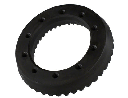 Ford Racing Bronco/Ranger M220 Ring Gear And Pinion 5.13 Ratio