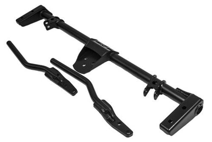 Innovative Mounts Innovative 88-91 Prelude H-Series Competition Traction Bar Kit