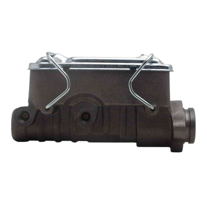 DFC 81-84 Chevrolet G10 Brake Master Cylinder
