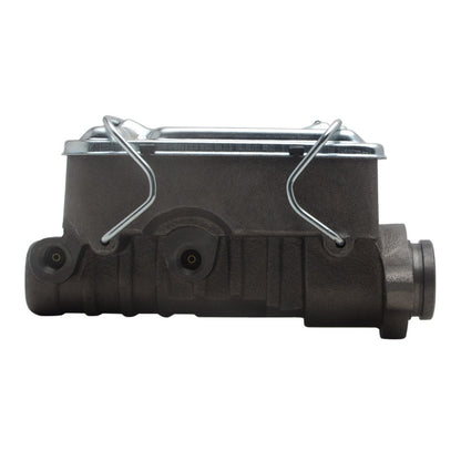 DFC 81-84 Chevrolet G10 Brake Master Cylinder