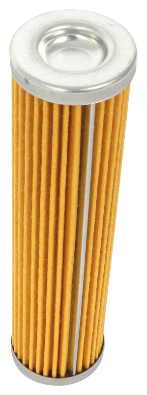 K&N Engineering K&N Oil Filter Powersports Cartridge