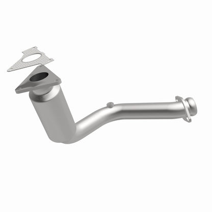MagnaFlow Direct Fit Catalytic Converter 96-97 Camaro 5.7L V8