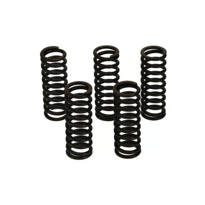 Wiseco CRF250R/RM-Z250 Clutch Spring Kit