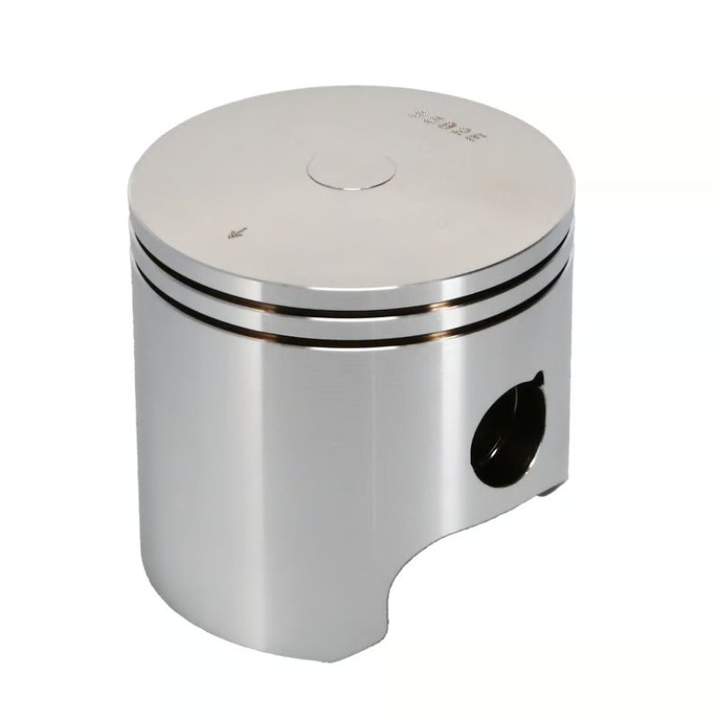 Wiseco Polaris 800 Indy 94-98 ProLite 2854CS Piston Kit