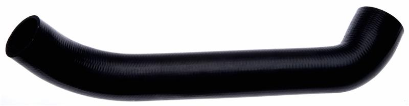 Gates 72-74 Ford L800 Ford V-8 401 Upper Molded Coolant Hose