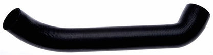 Gates 72-74 Ford L800 Ford V-8 401 Upper Molded Coolant Hose