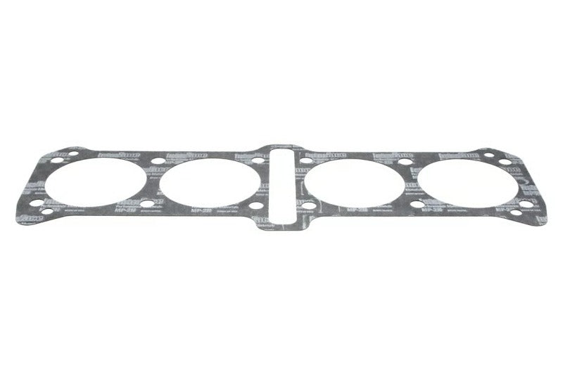 Wiseco Suzuki 1198-1260 Base Gasket .020 Fiber