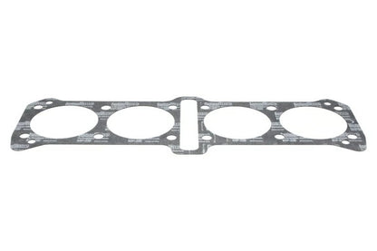 Wiseco Suzuki 1198-1260 Base Gasket .020 Fiber